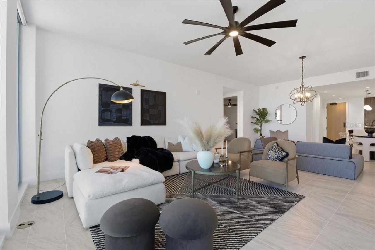 777 3rd Avenue N, Unit 1202, Saint Petersburg, FL 33701 Photo