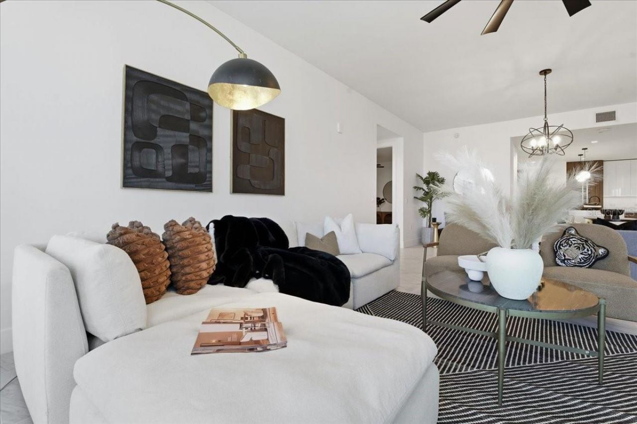 777 3rd Avenue N, Unit 1202, Saint Petersburg, FL 33701 Photo