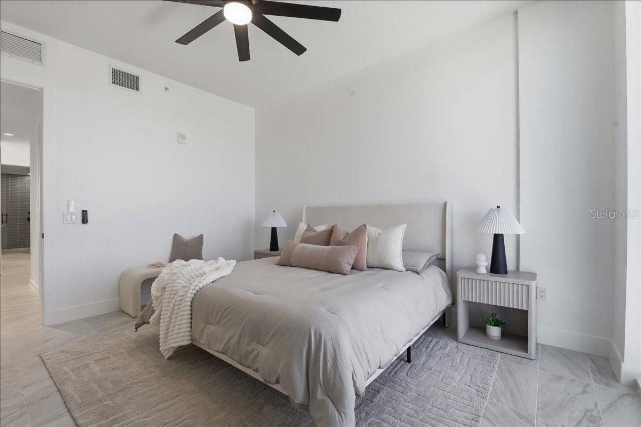 777 3rd Avenue N, Unit 1202, Saint Petersburg, FL 33701 Photo