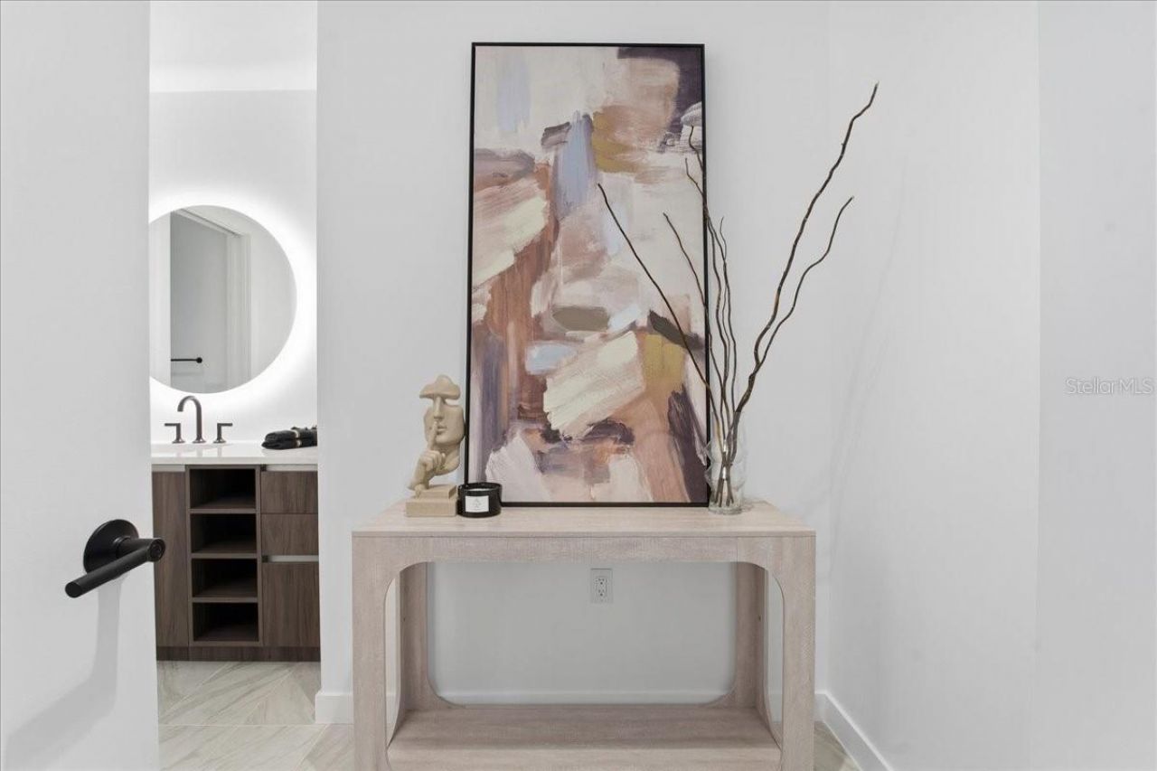 777 3rd Avenue N, Unit 1202, Saint Petersburg, FL 33701 Photo