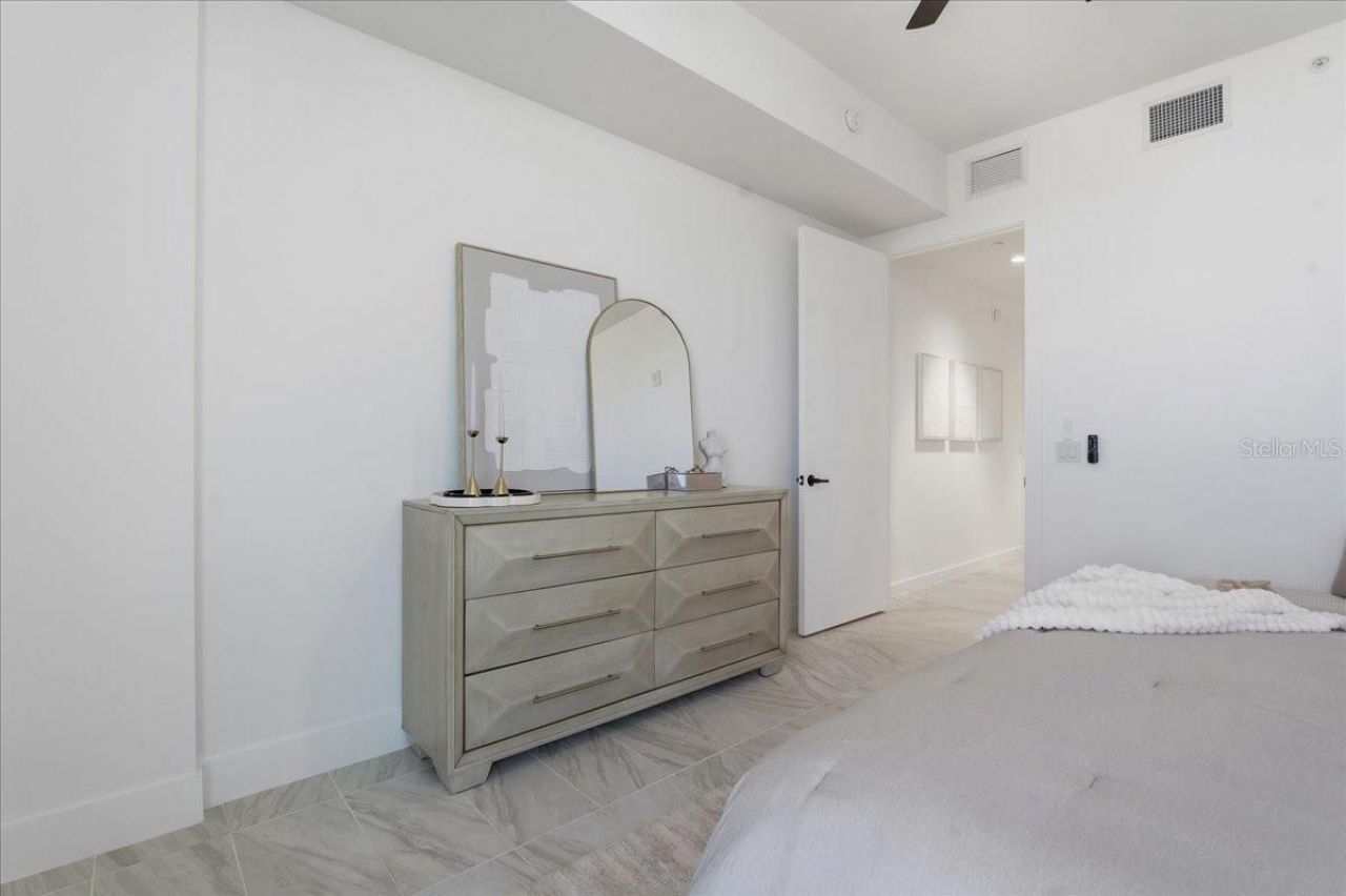 777 3rd Avenue N, Unit 1202, Saint Petersburg, FL 33701 Photo