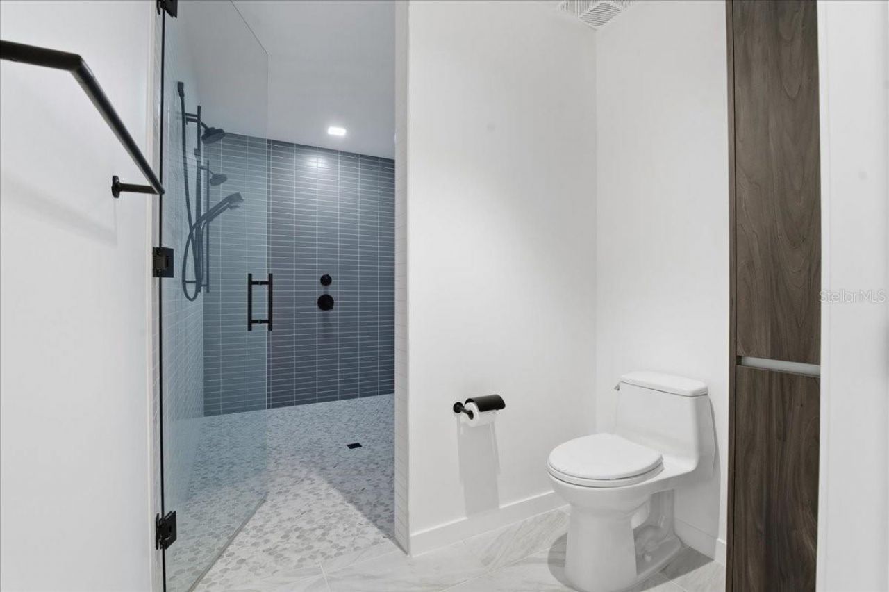 777 3rd Avenue N, Unit 1202, Saint Petersburg, FL 33701 Photo