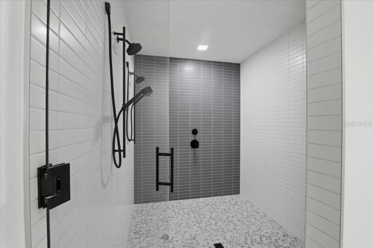 777 3rd Avenue N, Unit 1202, Saint Petersburg, FL 33701 Photo