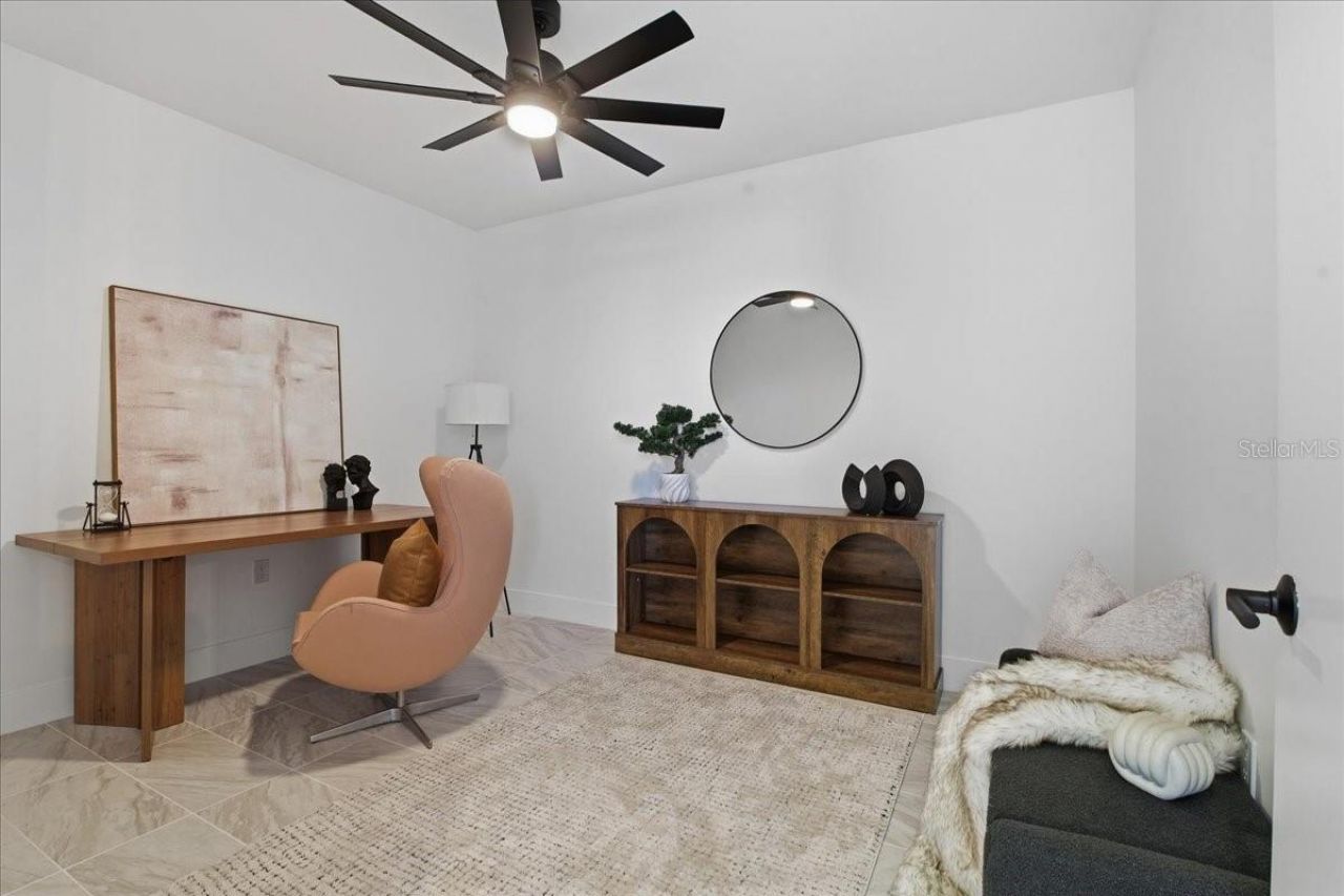 777 3rd Avenue N, Unit 1202, Saint Petersburg, FL 33701 Photo