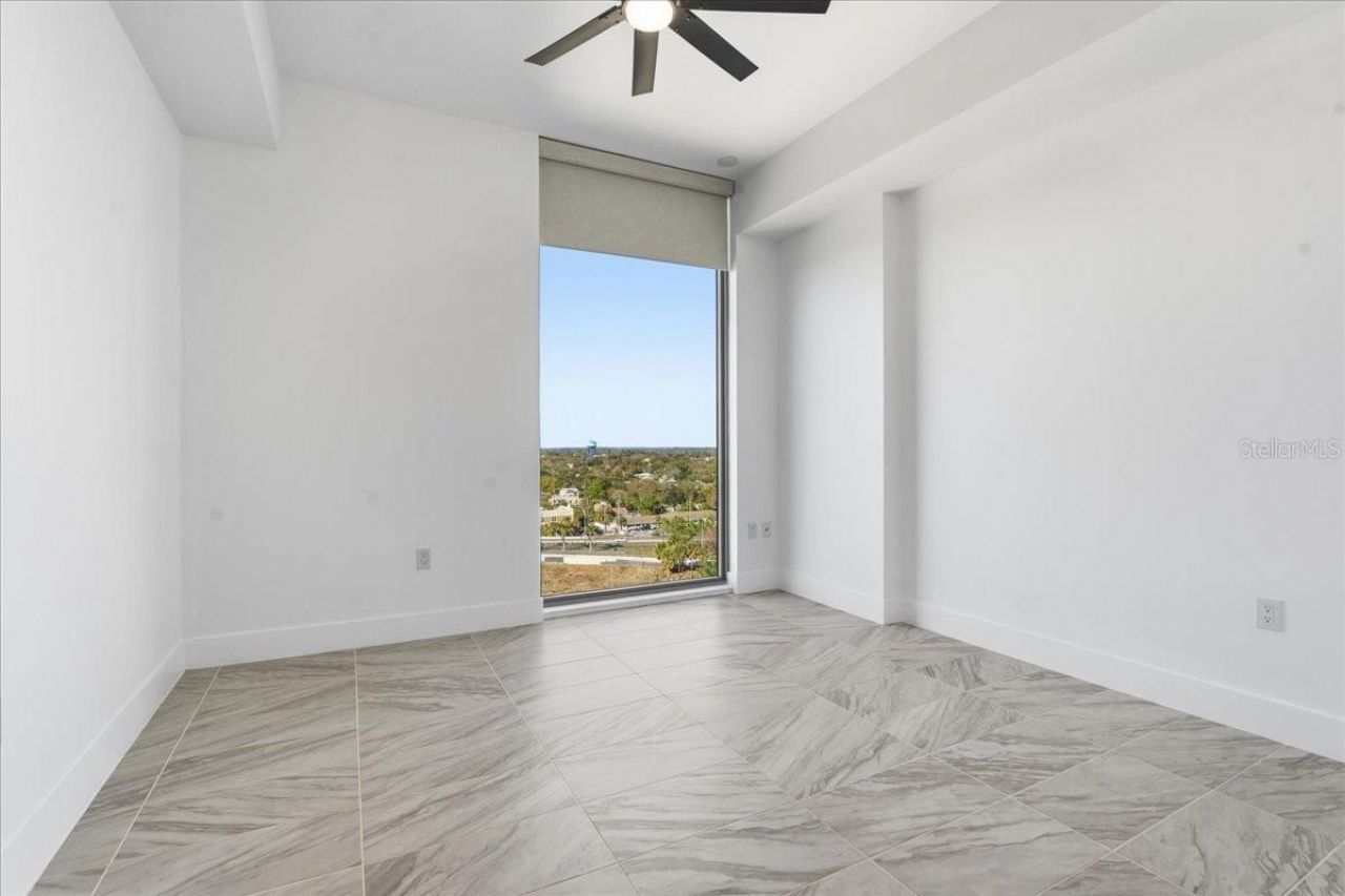 777 3rd Avenue N, Unit 1202, Saint Petersburg, FL 33701 Photo