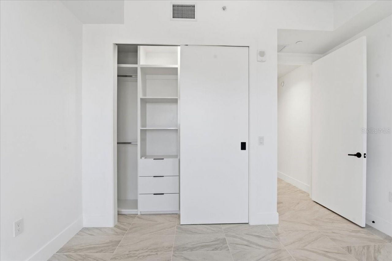 777 3rd Avenue N, Unit 1202, Saint Petersburg, FL 33701 Photo