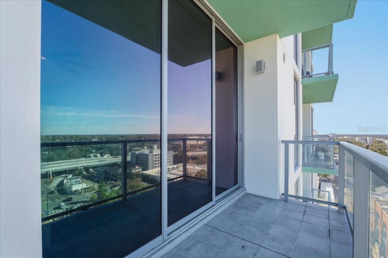 777 3rd Avenue N, Unit 1202, Saint Petersburg, FL 33701 Photo