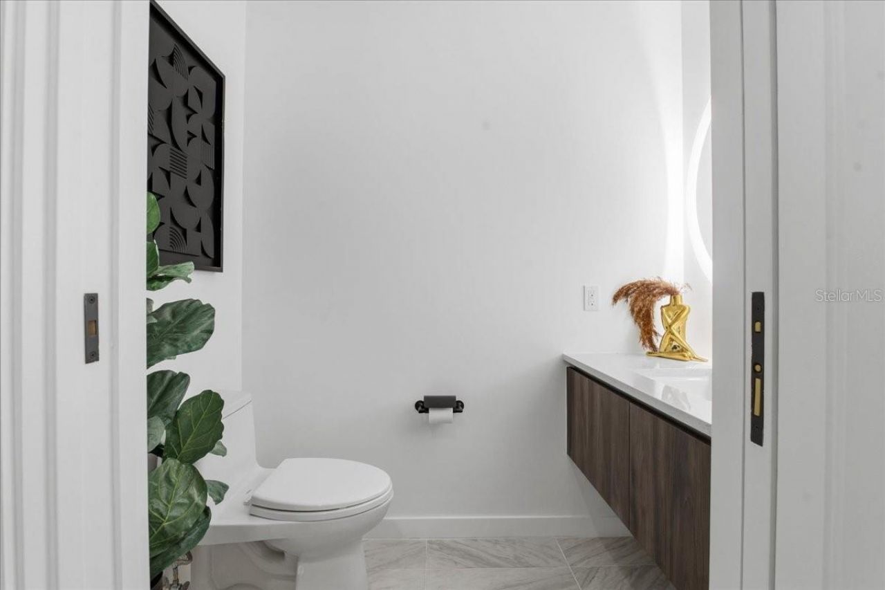 777 3rd Avenue N, Unit 1202, Saint Petersburg, FL 33701 Photo