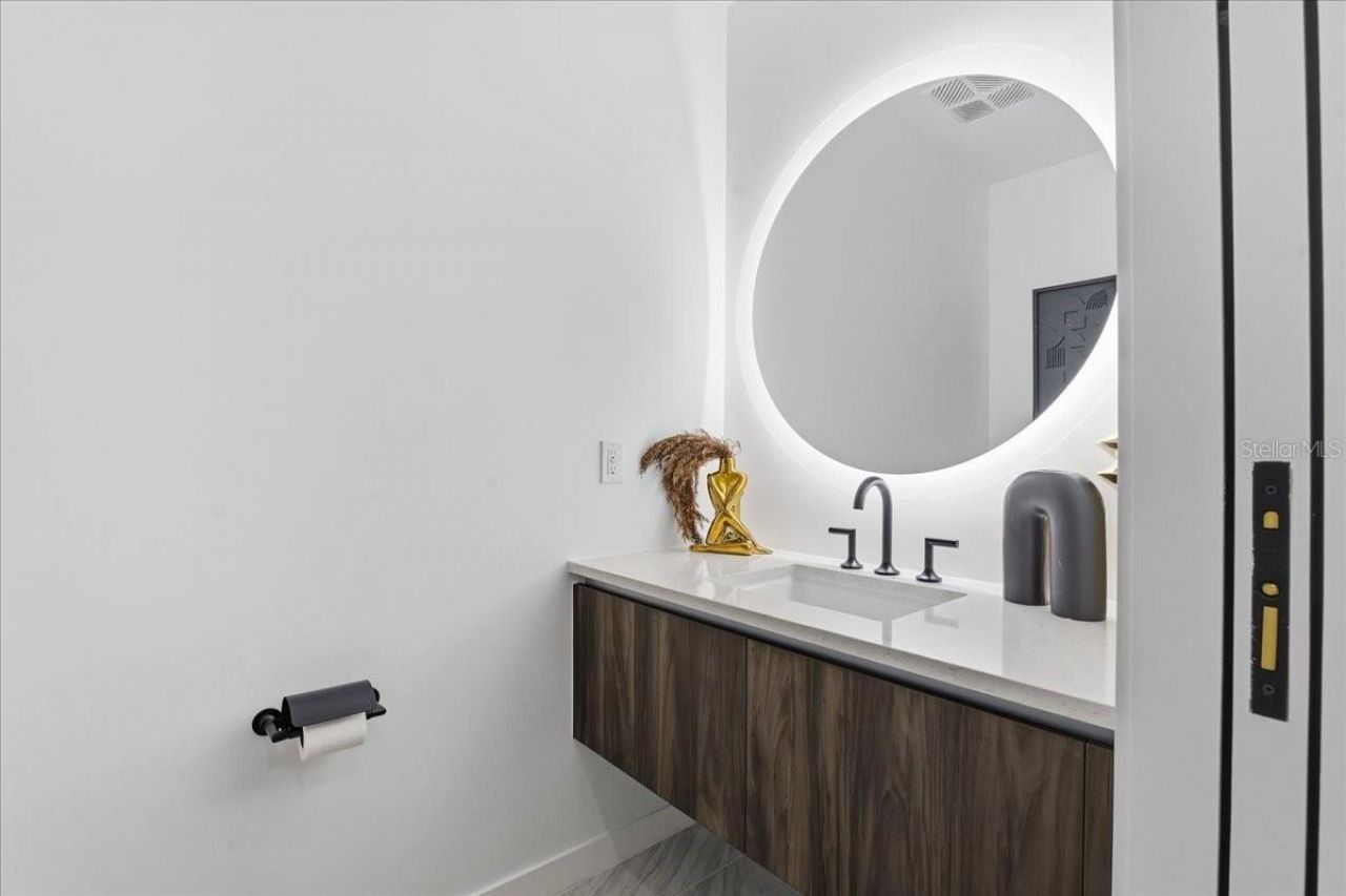 777 3rd Avenue N, Unit 1202, Saint Petersburg, FL 33701 Photo