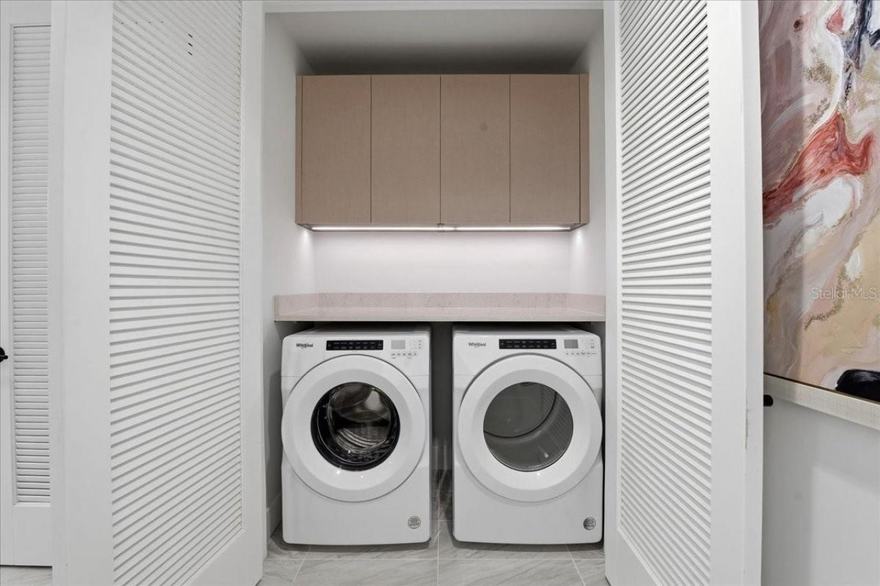 777 3rd Avenue N, Unit 1202, Saint Petersburg, FL 33701 Photo