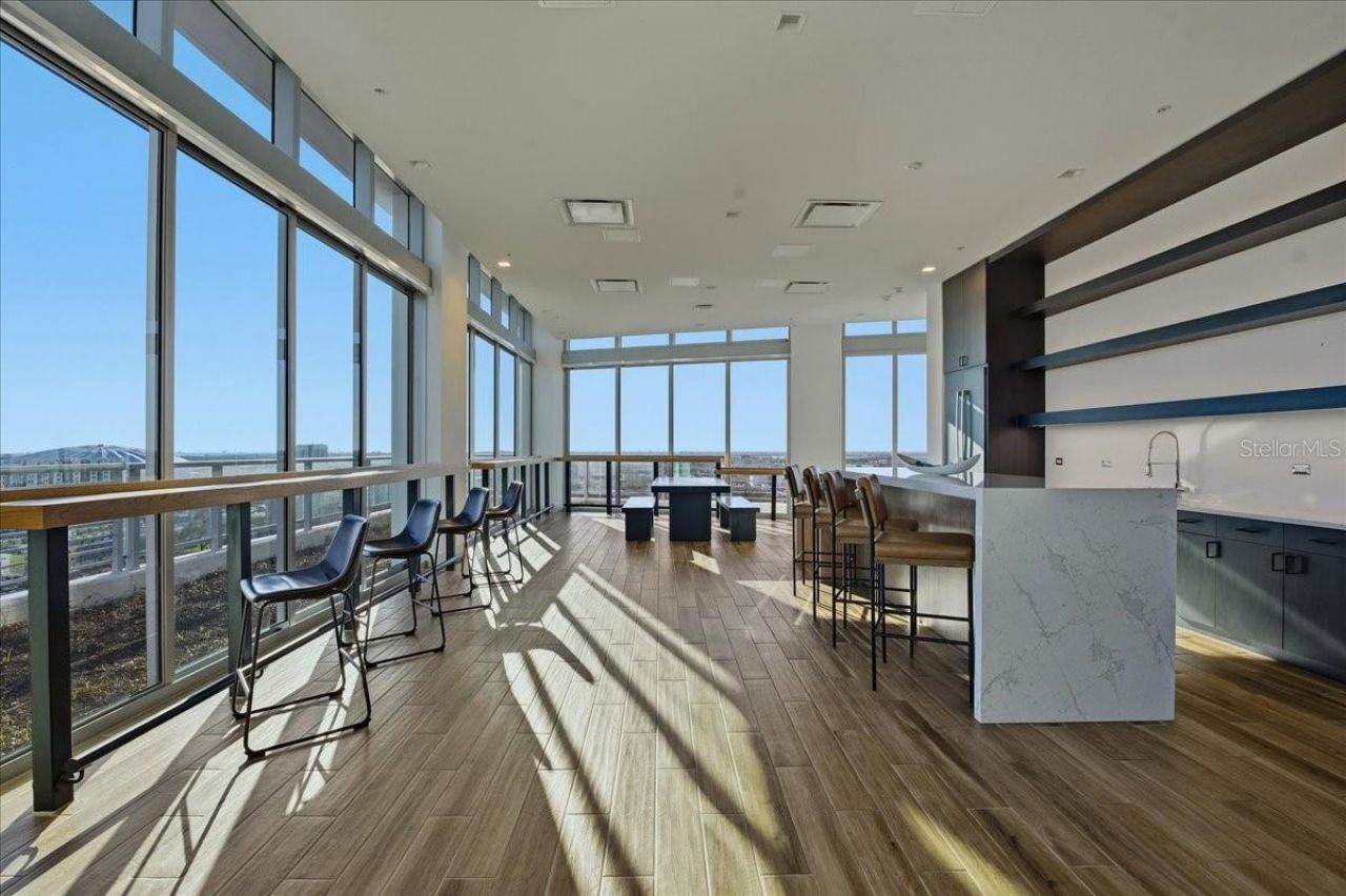 777 3rd Avenue N, Unit 1202, Saint Petersburg, FL 33701 Photo