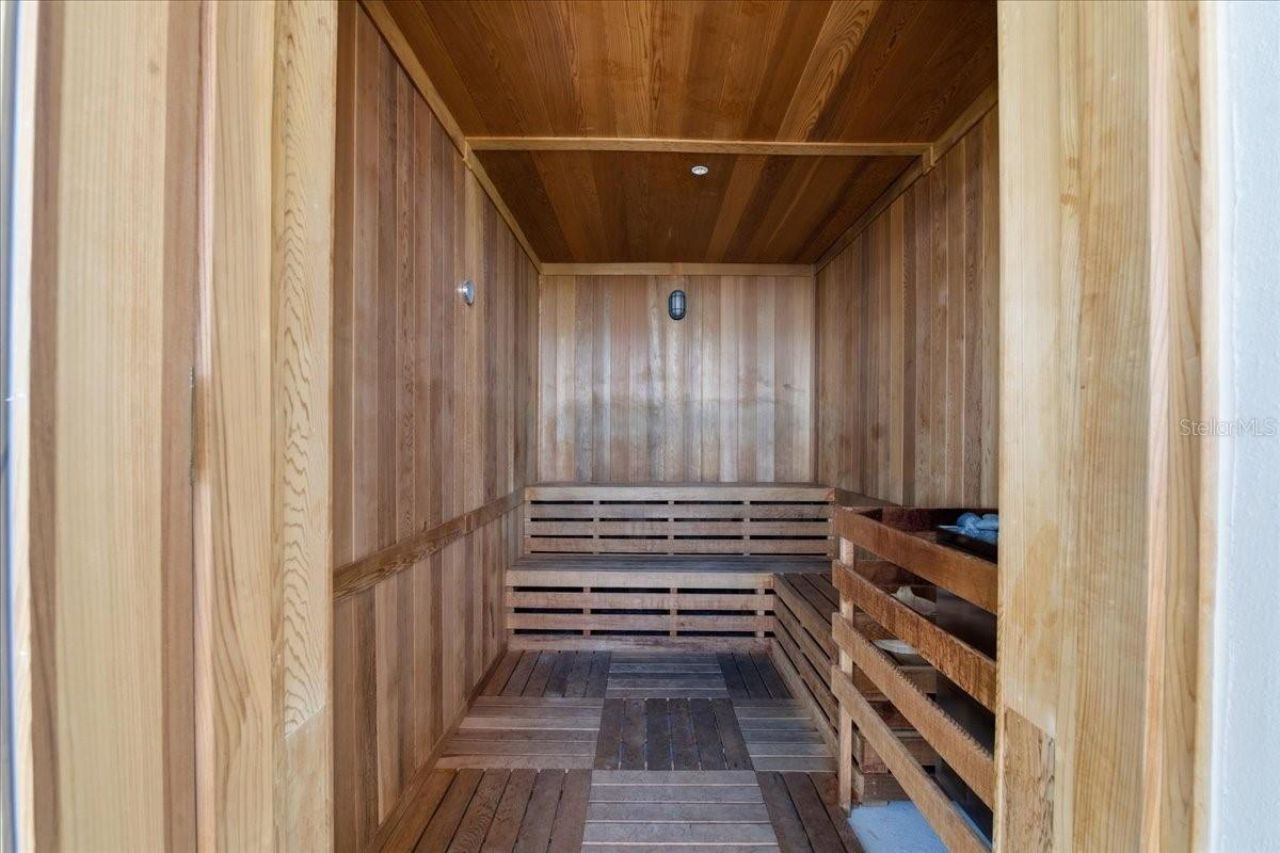 777 3rd Avenue N, Unit 1202, Saint Petersburg, FL 33701 Photo