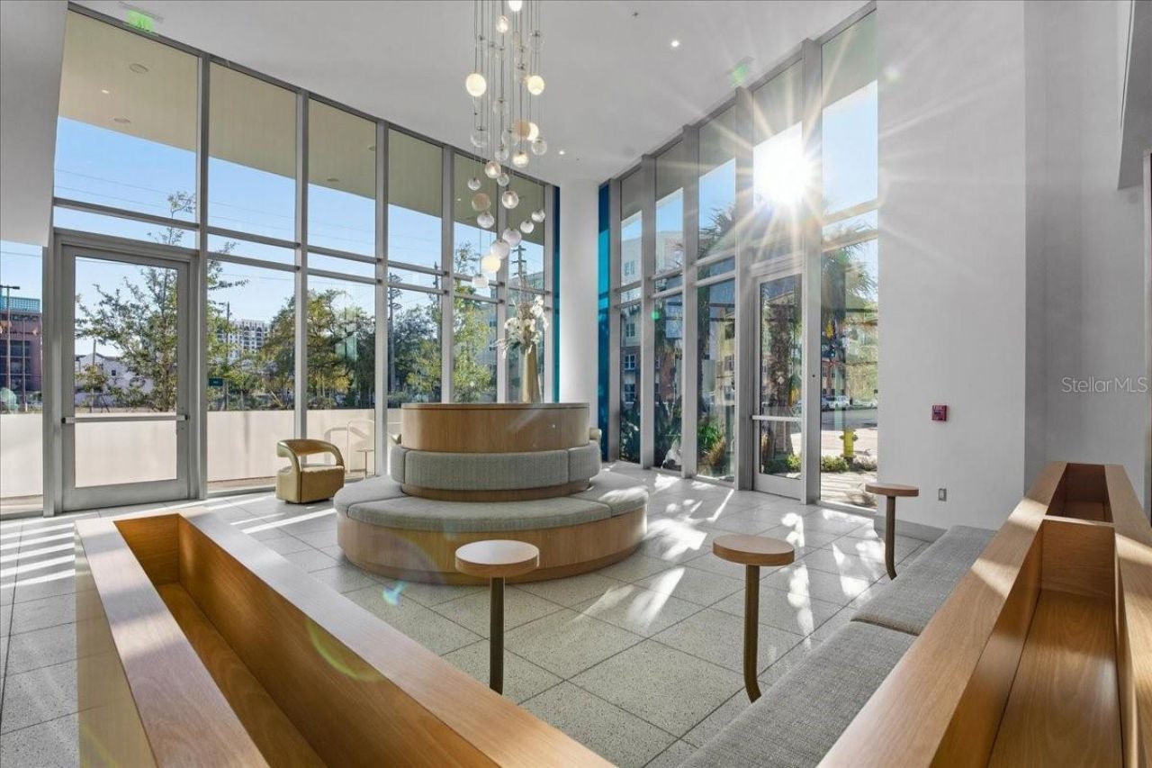 777 3rd Avenue N, Unit 1202, Saint Petersburg, FL 33701 Photo