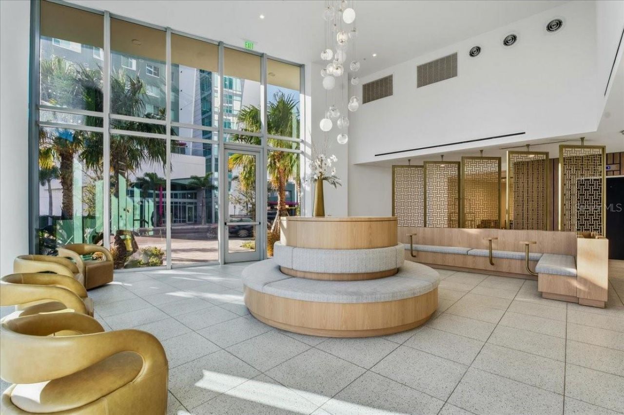 777 3rd Avenue N, Unit 1202, Saint Petersburg, FL 33701 Photo