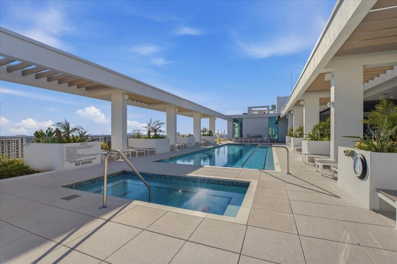 777 3rd Avenue N, Unit 1202, Saint Petersburg, FL 33701 Photo