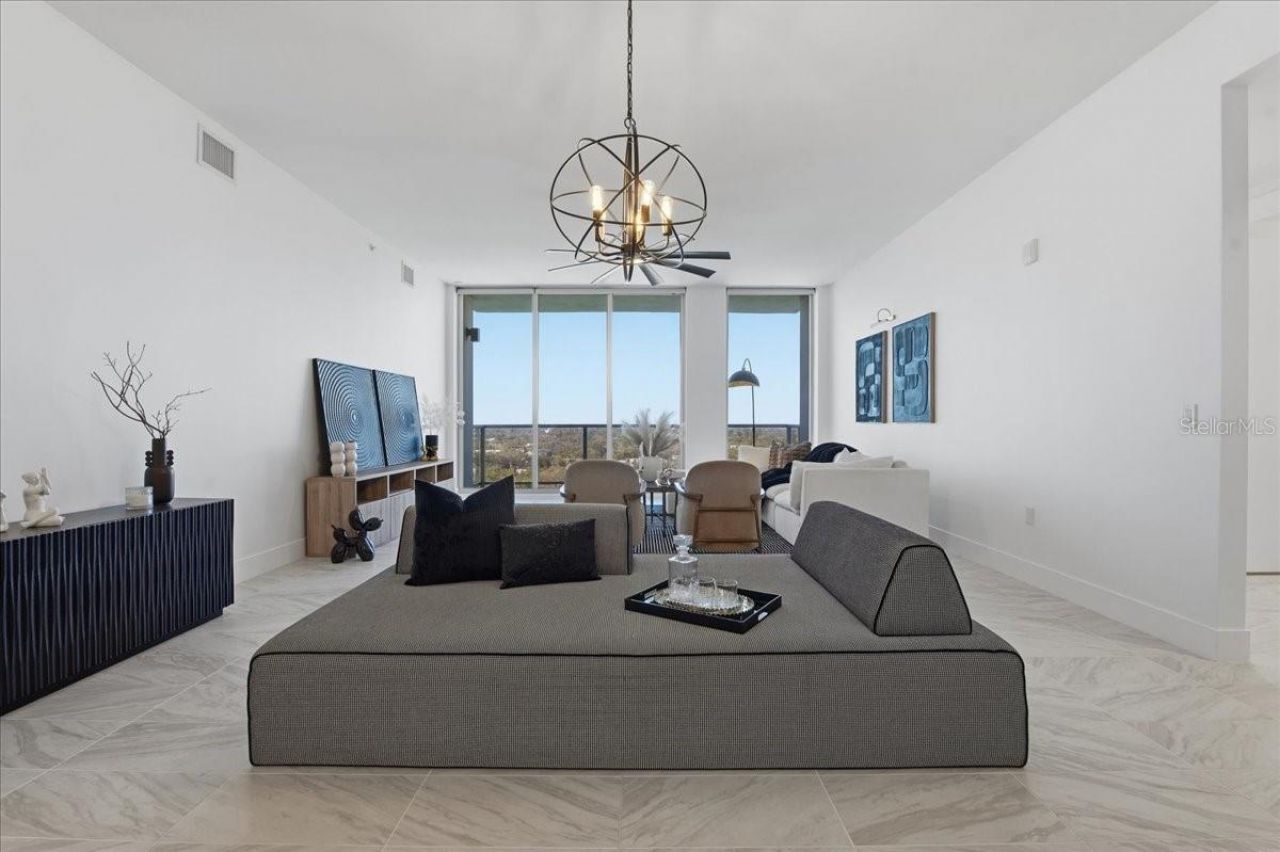 777 3rd Avenue N, Unit 1202, Saint Petersburg, FL 33701 Photo