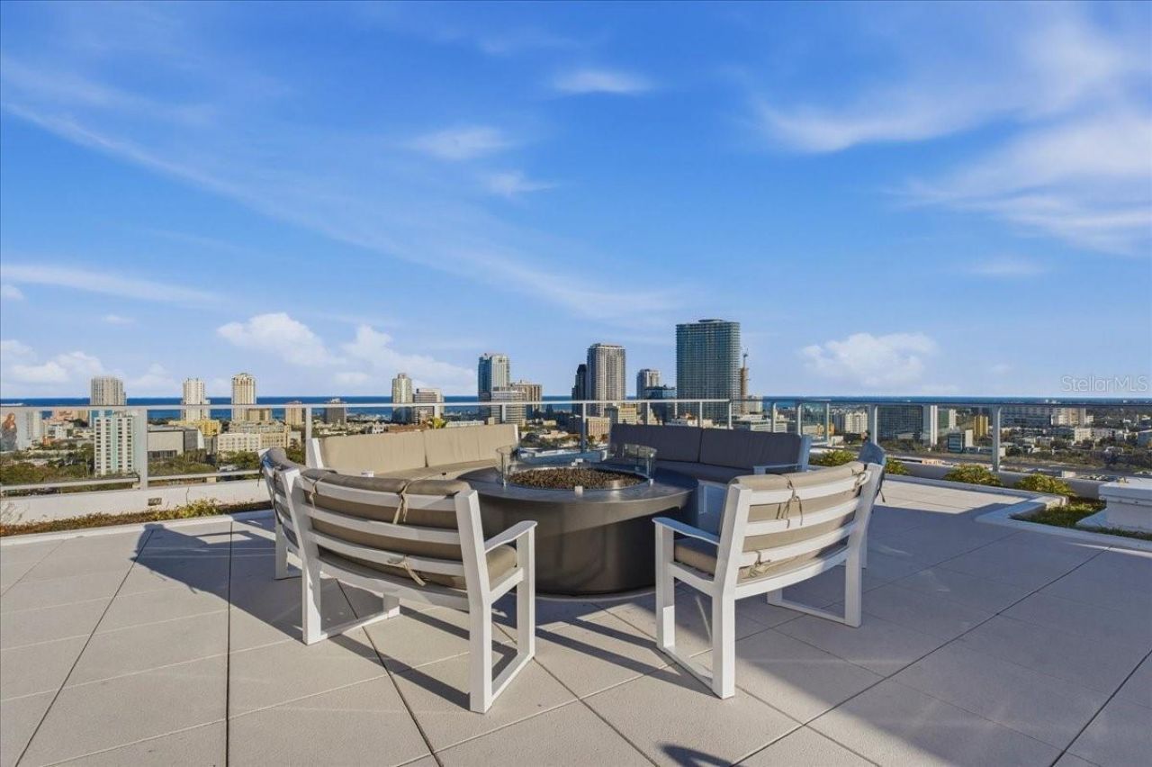 777 3rd Avenue N, Unit 1202, Saint Petersburg, FL 33701 Photo