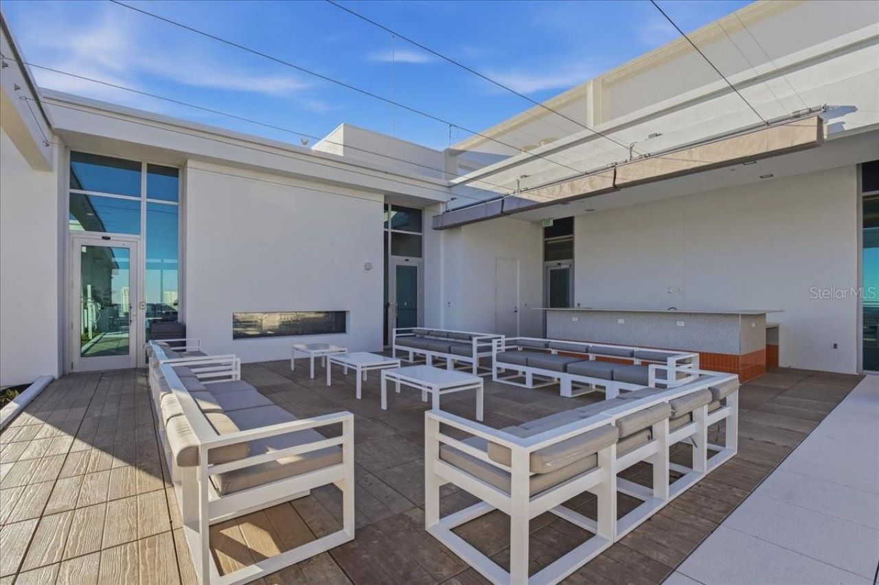 777 3rd Avenue N, Unit 1202, Saint Petersburg, FL 33701 Photo