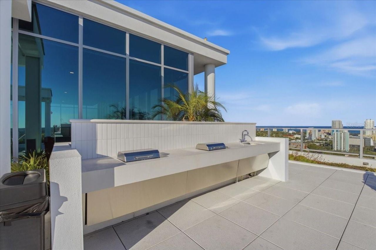 777 3rd Avenue N, Unit 1202, Saint Petersburg, FL 33701 Photo