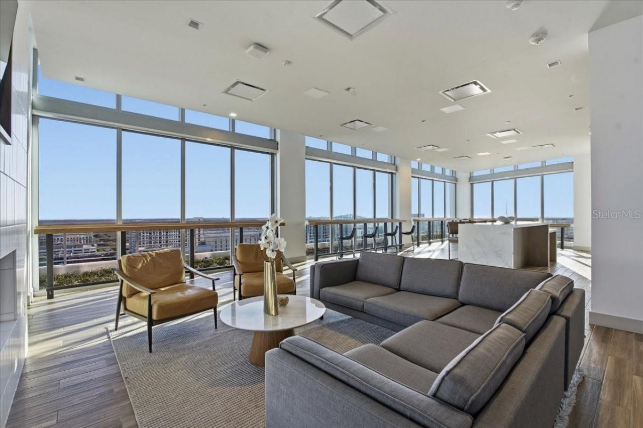 777 3rd Avenue N, Unit 1202, Saint Petersburg, FL 33701 Photo