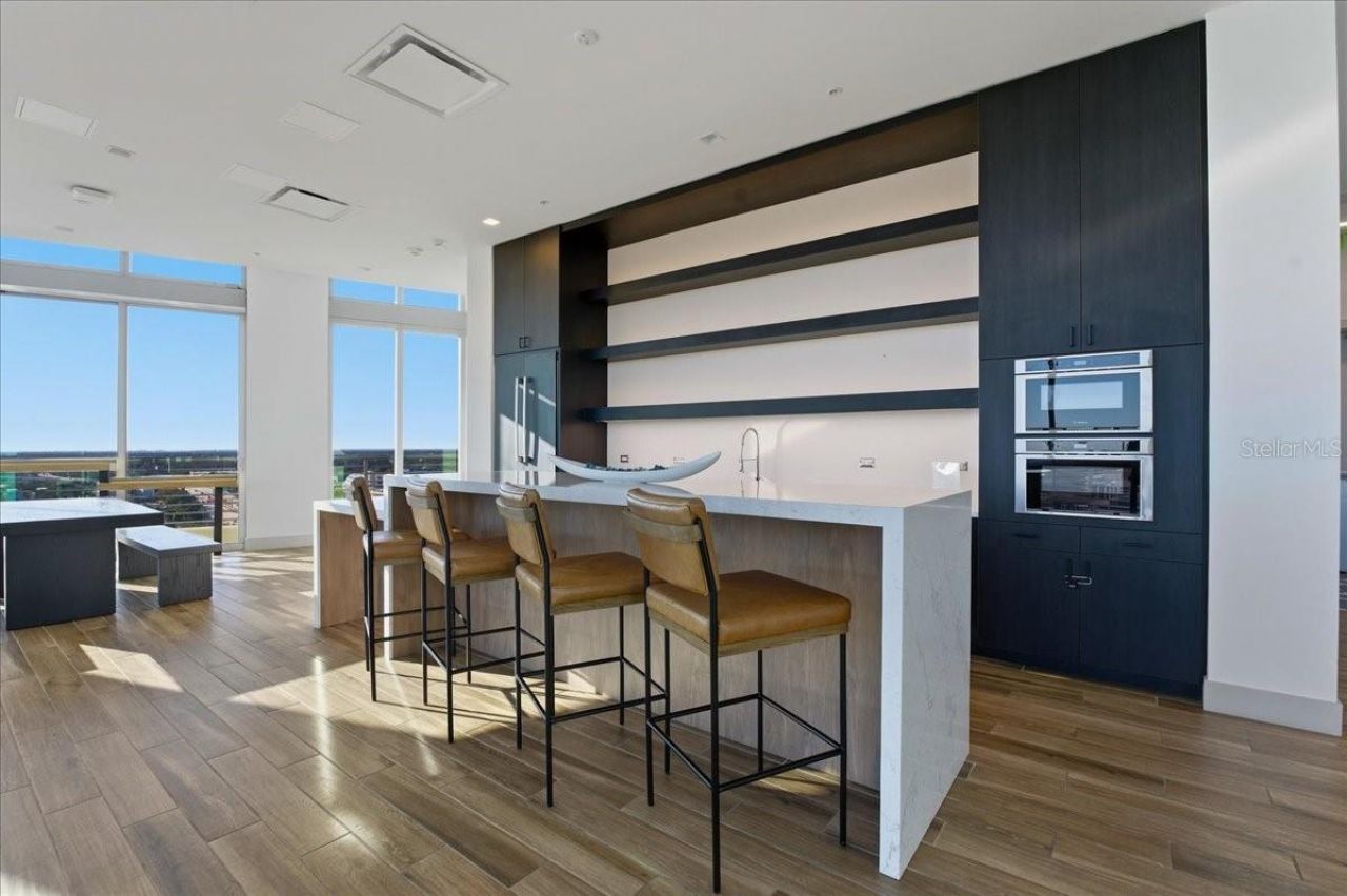 777 3rd Avenue N, Unit 1202, Saint Petersburg, FL 33701 Photo