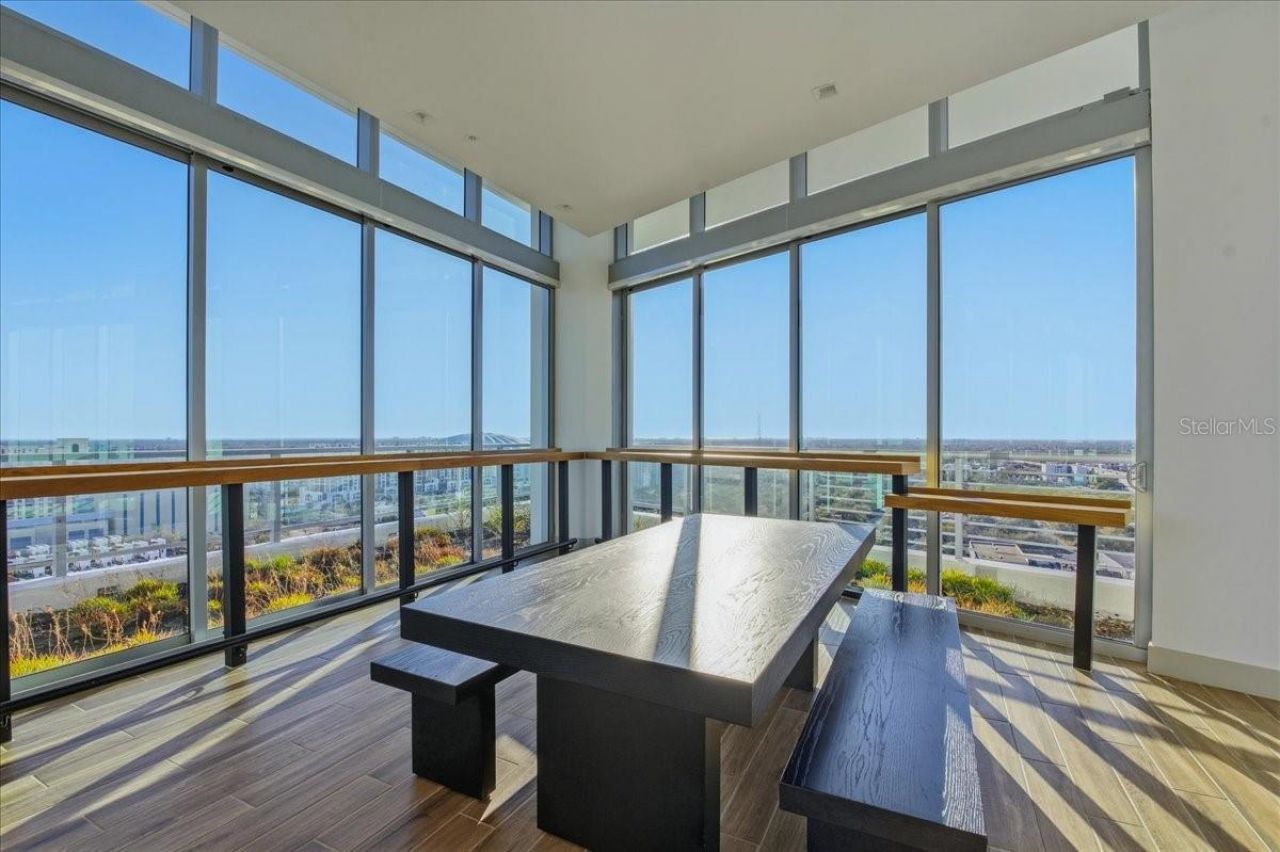 777 3rd Avenue N, Unit 1202, Saint Petersburg, FL 33701 Photo