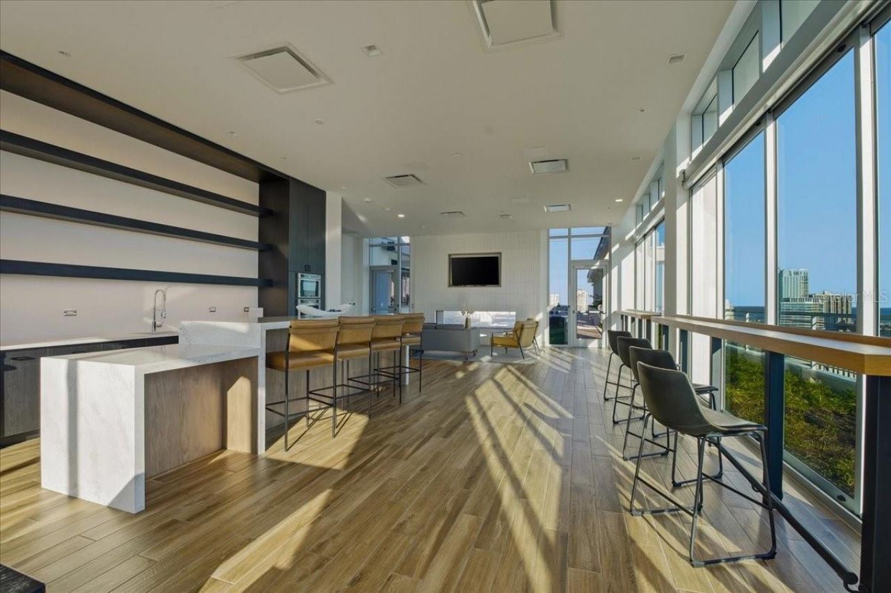 777 3rd Avenue N, Unit 1202, Saint Petersburg, FL 33701 Photo