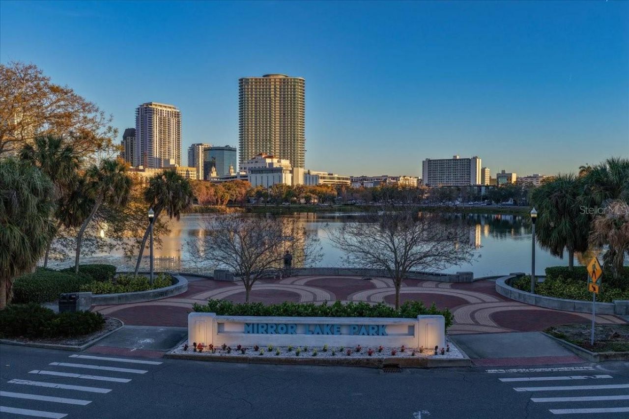 777 3rd Avenue N, Unit 1202, Saint Petersburg, FL 33701 Photo