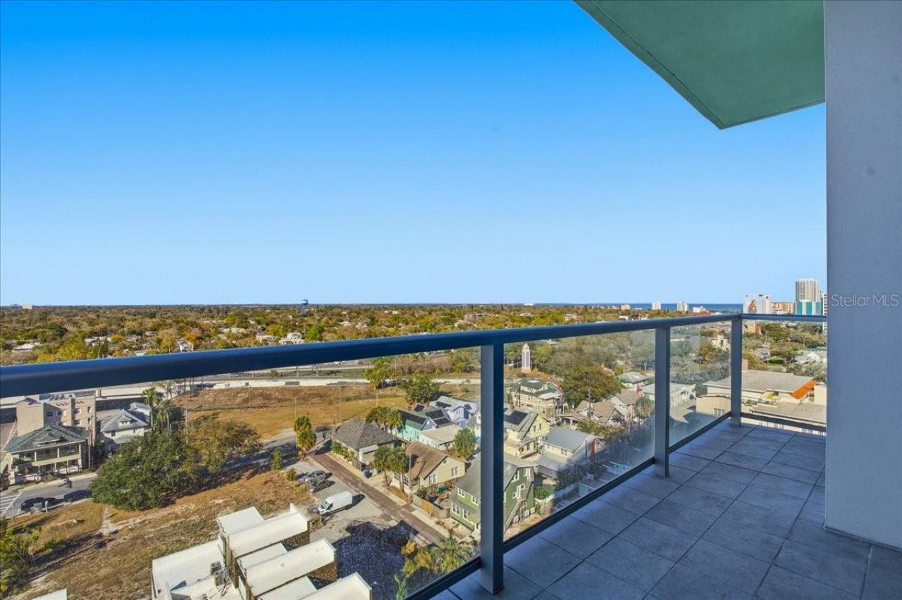 777 3rd Avenue N, Unit 1202, Saint Petersburg, FL 33701 Photo