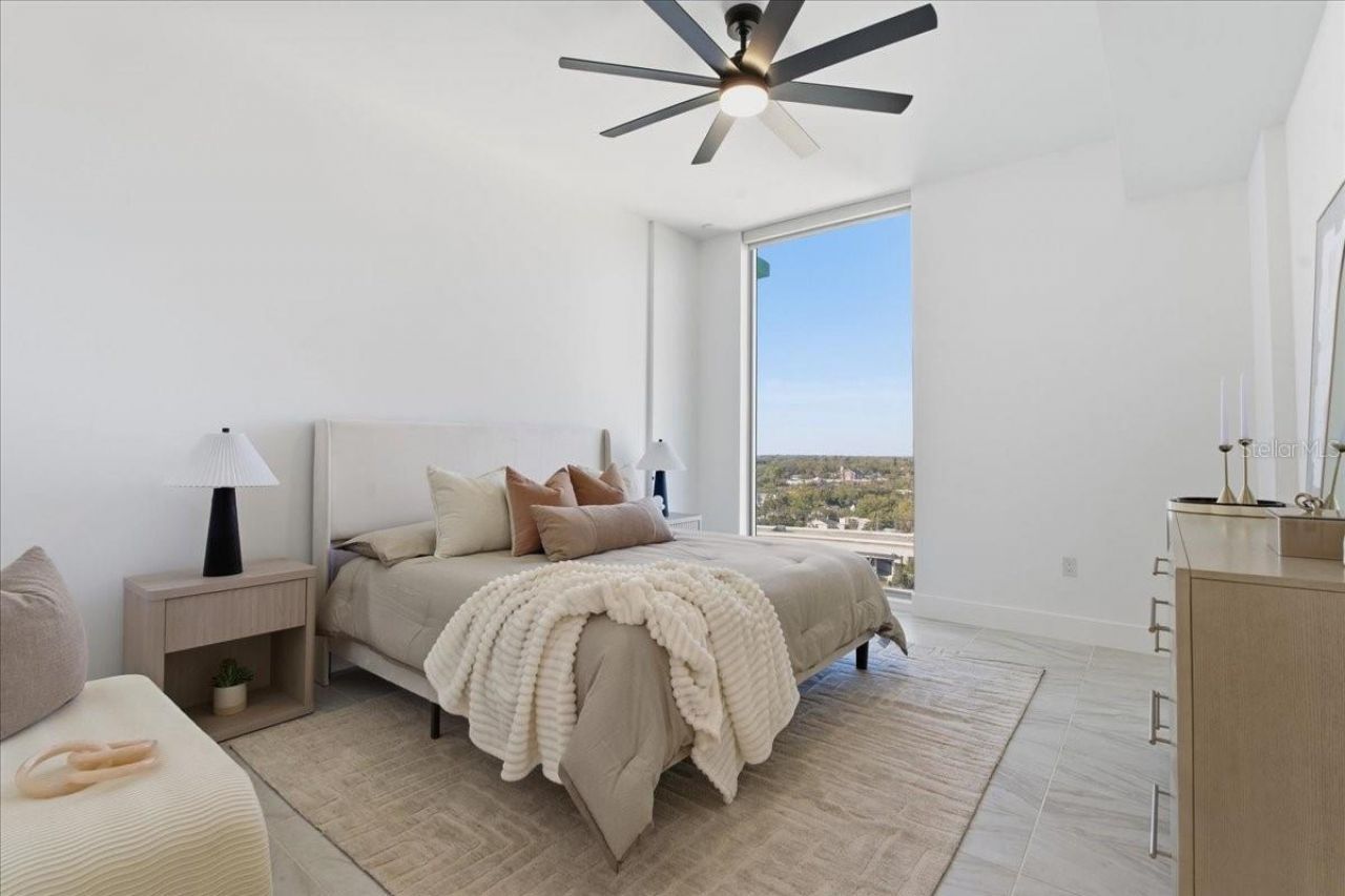 777 3rd Avenue N, Unit 1202, Saint Petersburg, FL 33701 Photo