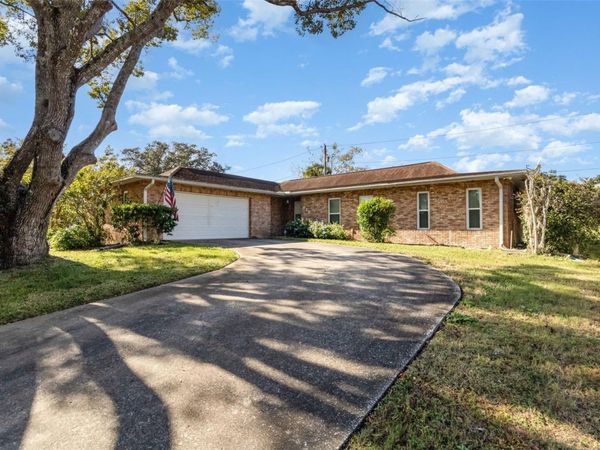 912 N FAIRBAIRN DRIVE , DELTONA, FL 32725