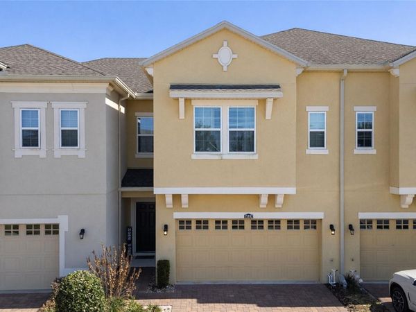 15182 SUNRISE GROVE COURT , WINTER GARDEN, FL 34787