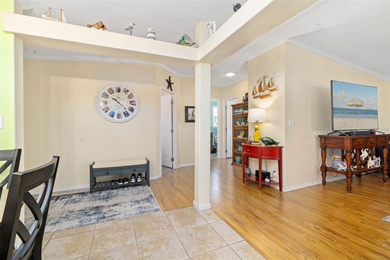 812 50th Avenue Terrace W, Bradenton, FL 34207 Photo