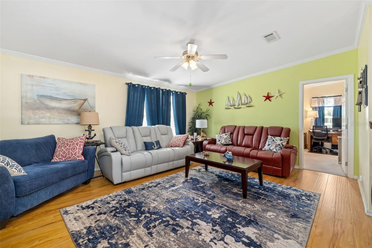 812 50th Avenue Terrace W, Bradenton, FL 34207 Photo