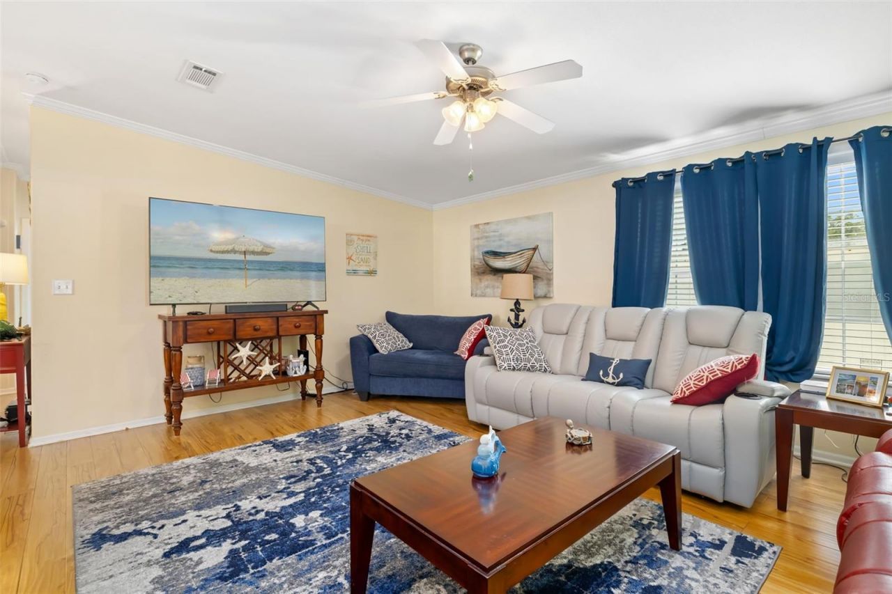 812 50th Avenue Terrace W, Bradenton, FL 34207 Photo