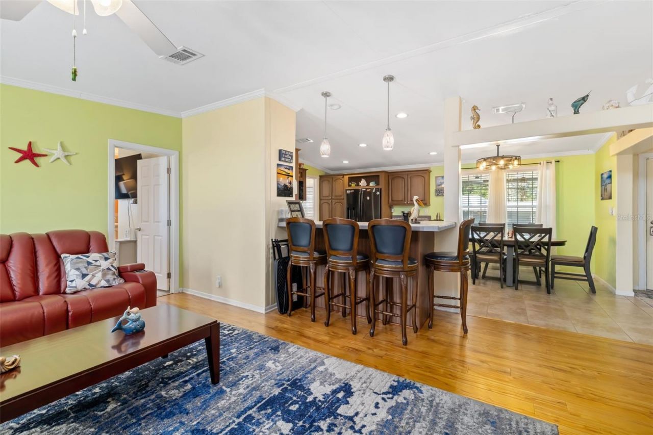 812 50th Avenue Terrace W, Bradenton, FL 34207 Photo