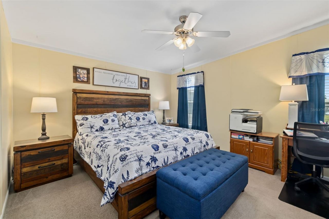 812 50th Avenue Terrace W, Bradenton, FL 34207 Photo