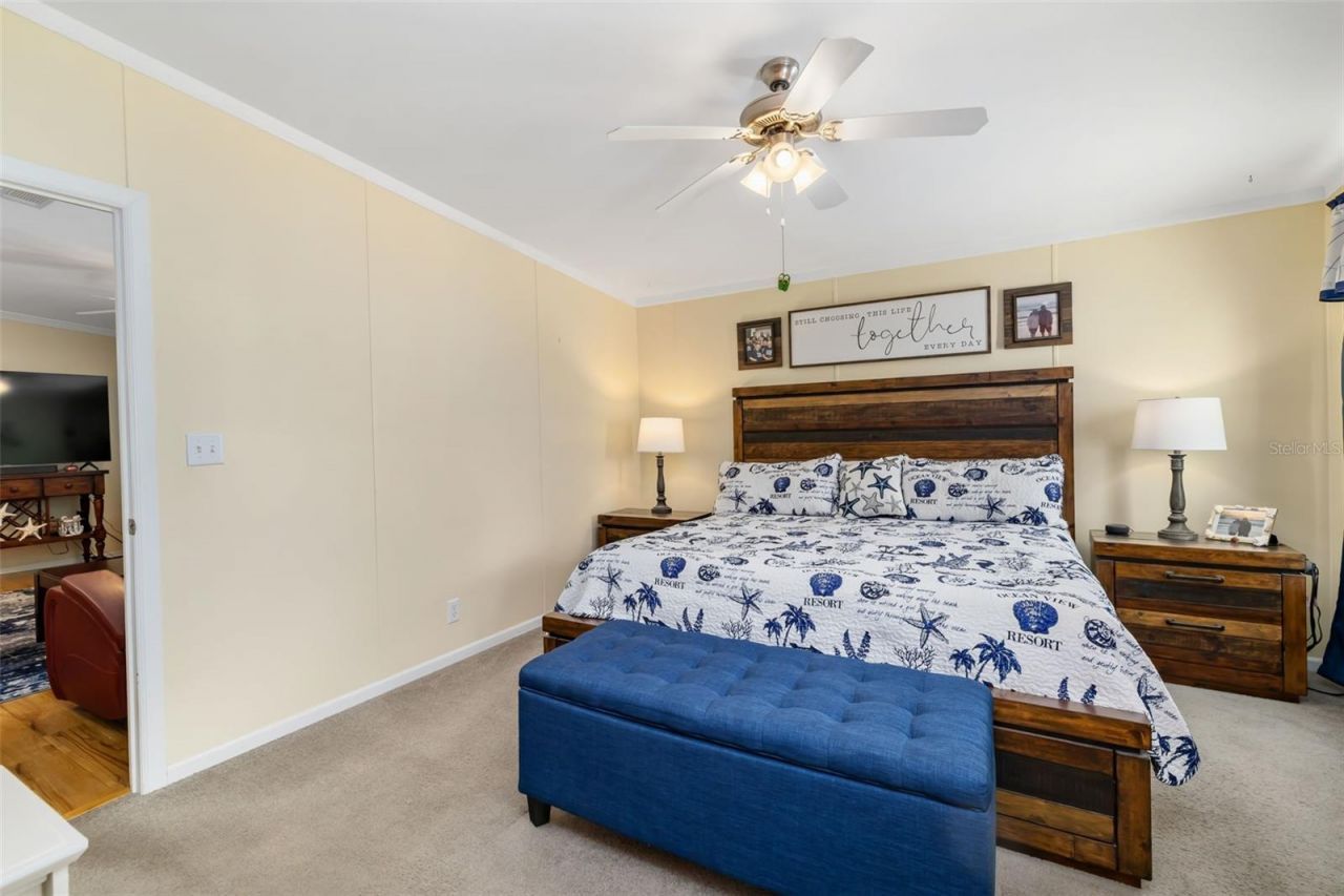 812 50th Avenue Terrace W, Bradenton, FL 34207 Photo