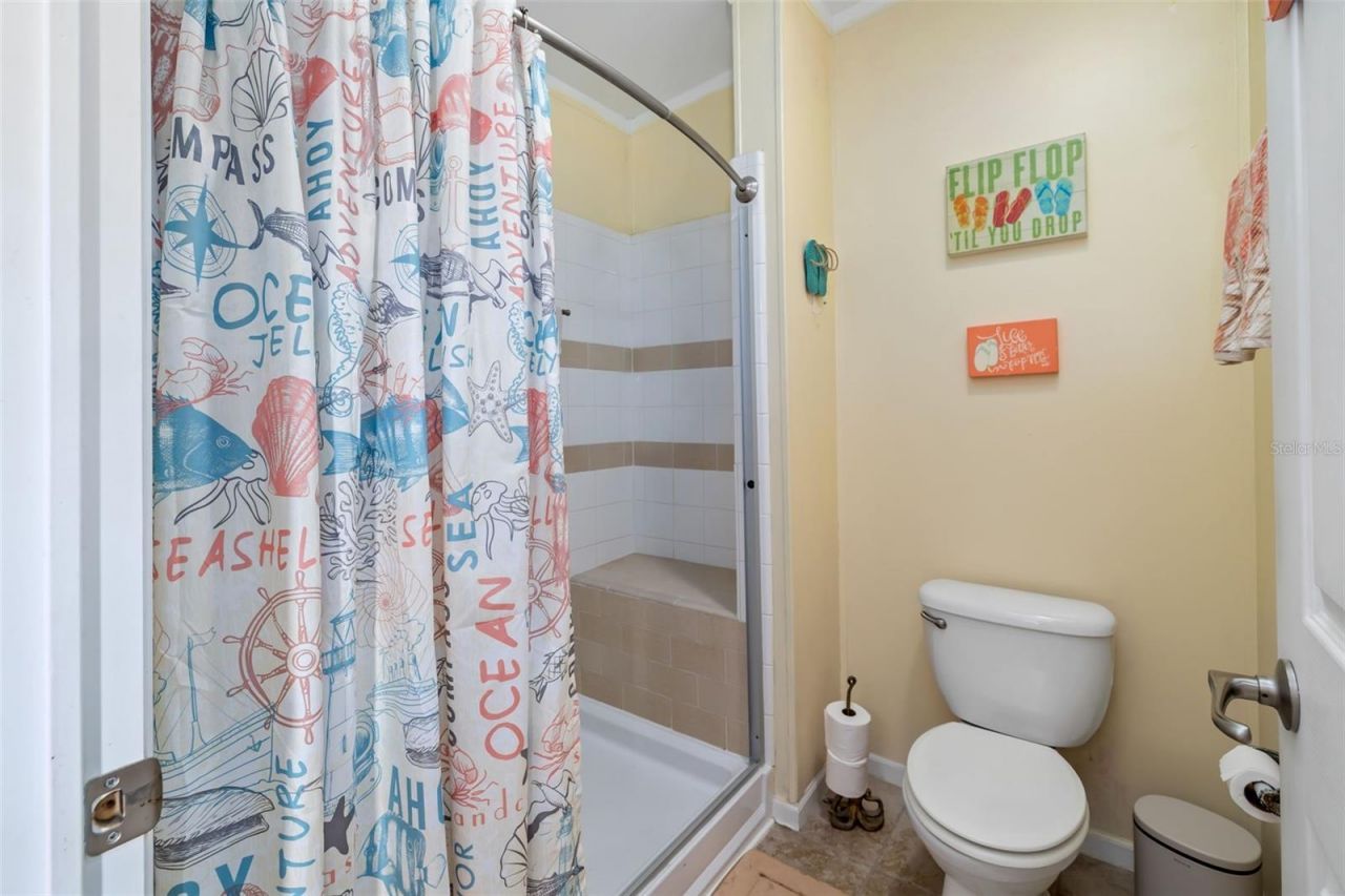 812 50th Avenue Terrace W, Bradenton, FL 34207 Photo