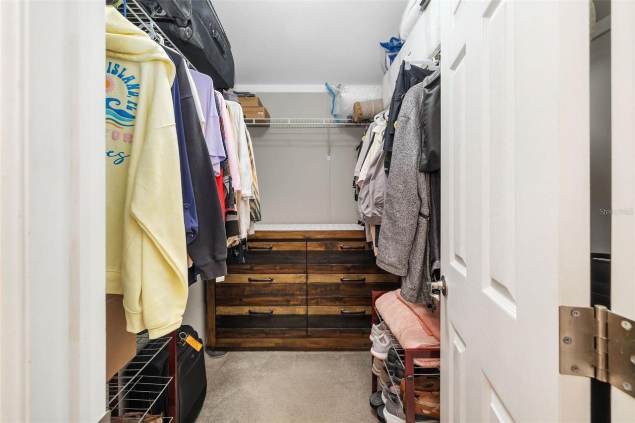 812 50th Avenue Terrace W, Bradenton, FL 34207 Photo