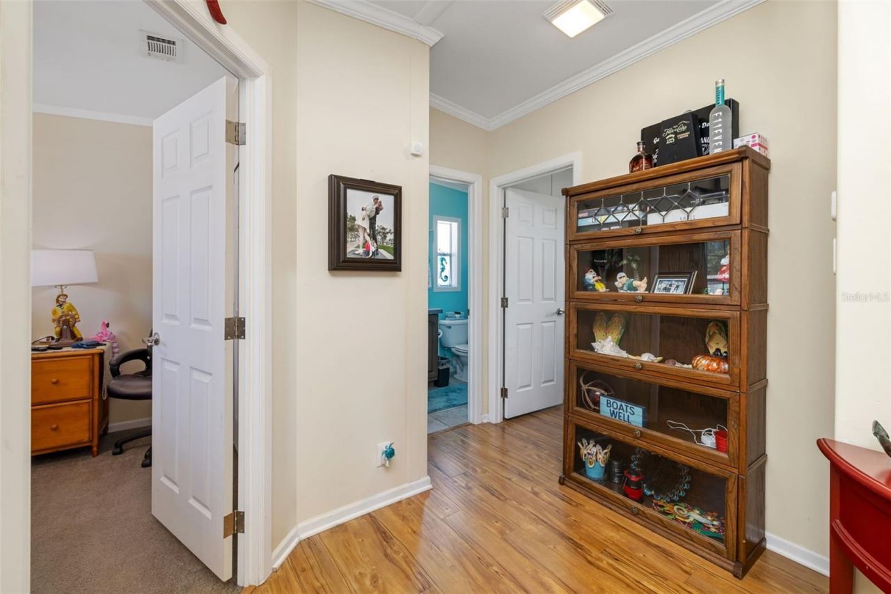 812 50th Avenue Terrace W, Bradenton, FL 34207 Photo