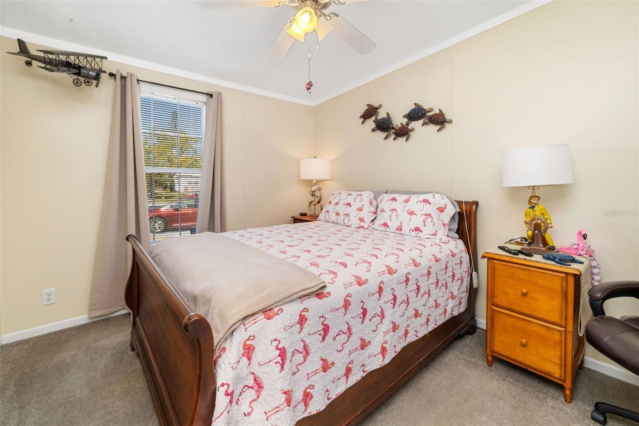 812 50th Avenue Terrace W, Bradenton, FL 34207 Photo