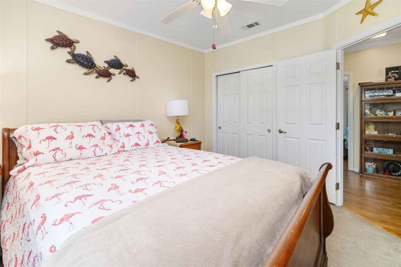 812 50th Avenue Terrace W, Bradenton, FL 34207 Photo