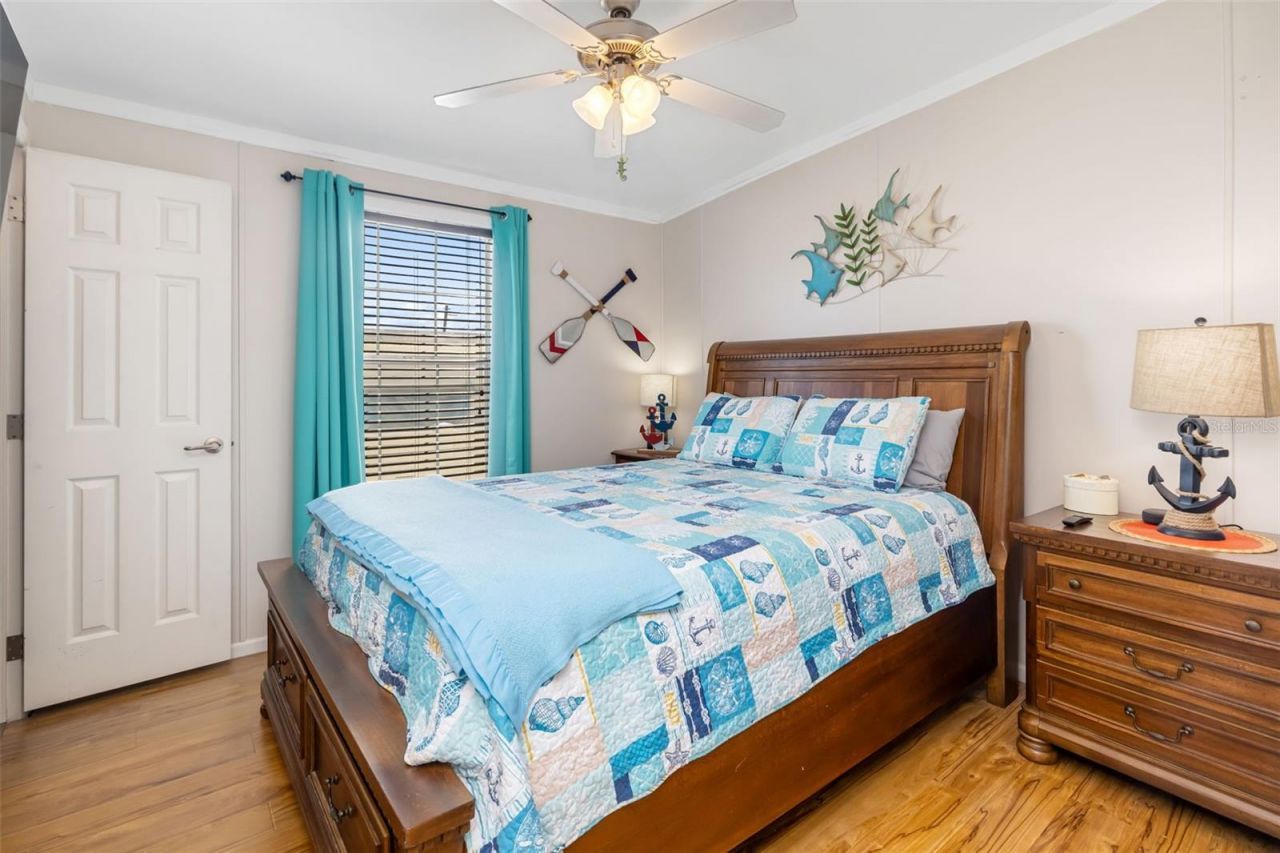 812 50th Avenue Terrace W, Bradenton, FL 34207 Photo