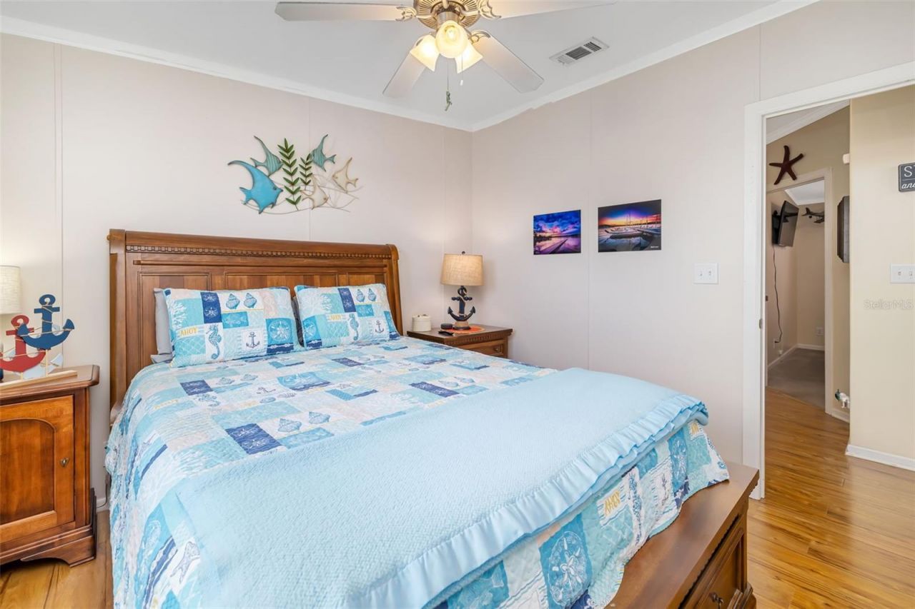 812 50th Avenue Terrace W, Bradenton, FL 34207 Photo