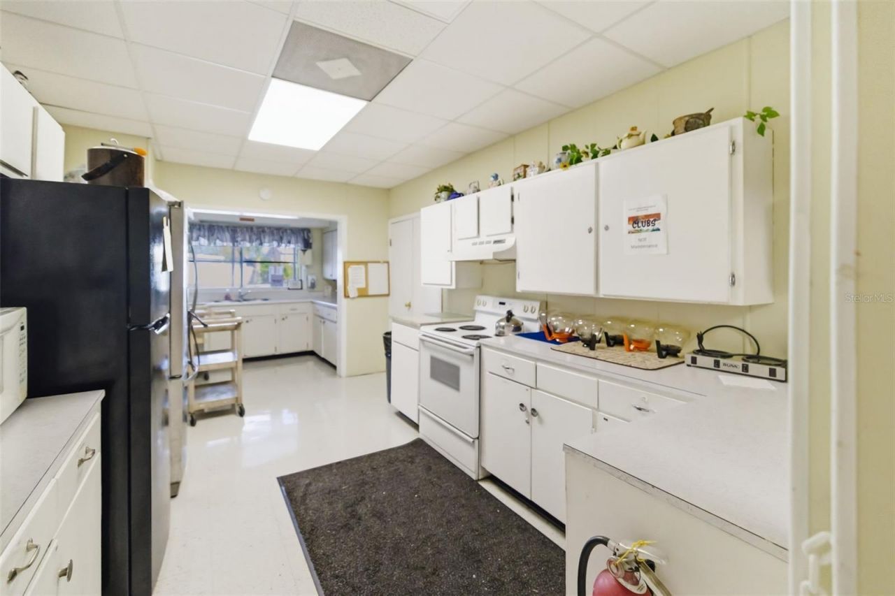 812 50th Avenue Terrace W, Bradenton, FL 34207 Photo