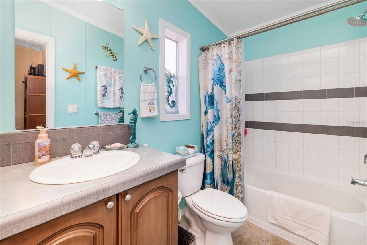 812 50th Avenue Terrace W, Bradenton, FL 34207 Photo