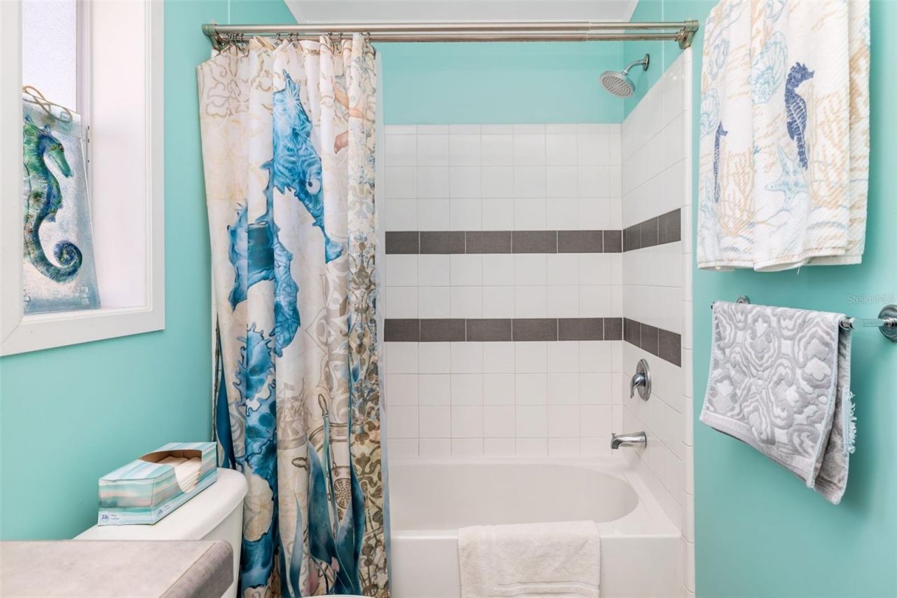 812 50th Avenue Terrace W, Bradenton, FL 34207 Photo