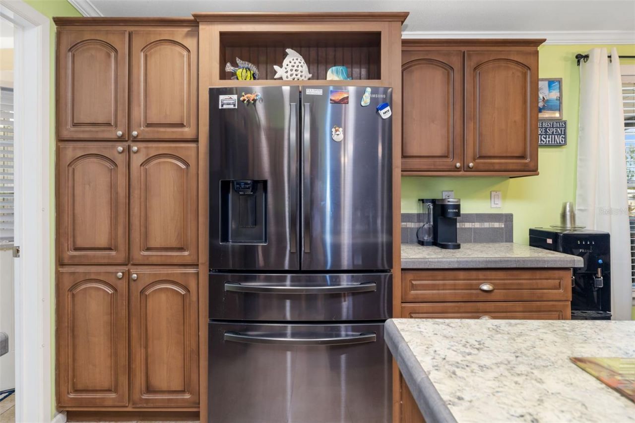 812 50th Avenue Terrace W, Bradenton, FL 34207 Photo