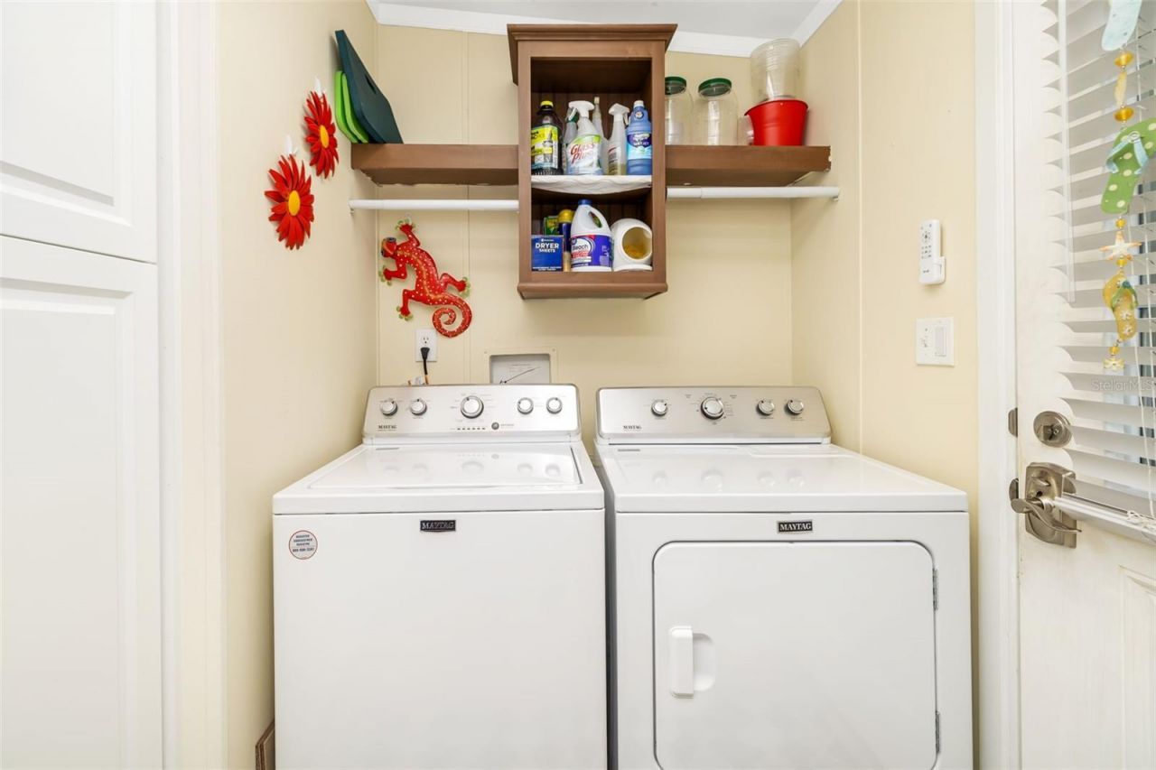 812 50th Avenue Terrace W, Bradenton, FL 34207 Photo